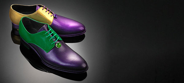Russell and Bromley, 'Art in the Aftermath'.