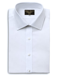 Bespoke Emma Willis Shirt